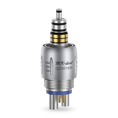 mk-dent_coupling_qc5016w_web