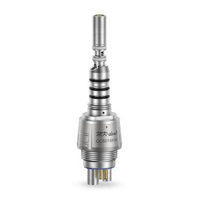 mk-dent_coupling_qc6016kw_web