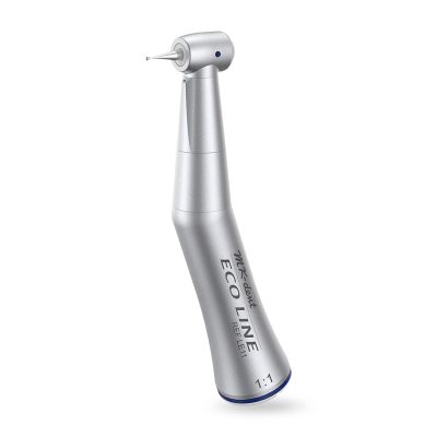 mk-dent_eco_line_contra_angle_le11_web