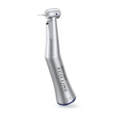 mk-dent_eco_line_contra_angle_le11l_web