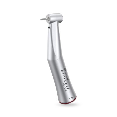 mk-dent_eco_line_contra_angle_le15l_web
