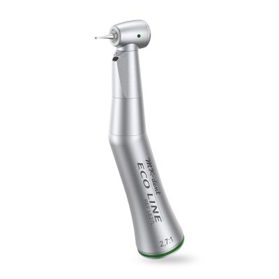 mk-dent_eco_line_contra_angle_le27l_web