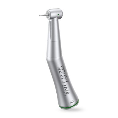 mk-dent_eco_line_contra_angle_le74_web