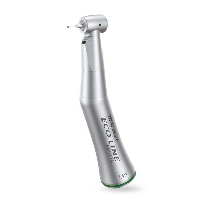 mk-dent_eco_line_contra_angle_le74l_web