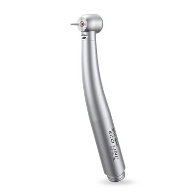mk-dent_eco_line_turbine_he21wl