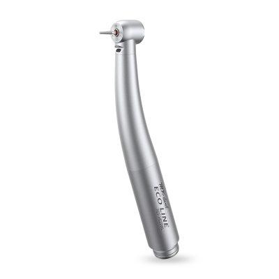 mk-dent_eco_line_turbine_he22wl