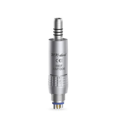 mk-dent_motor_am1006_web