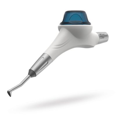 mk-dent_prophy_line_air_polishing_device_pr1011k_web