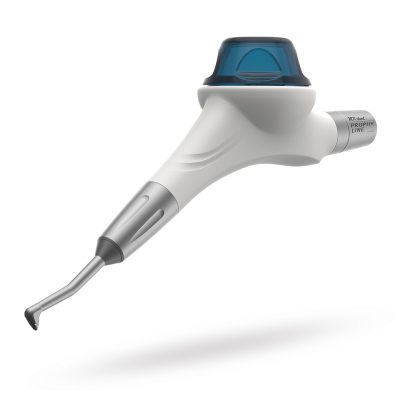 mk-dent_prophy_line_air_polishing_device_pr1011n_web
