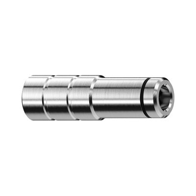 mk-dent_service_oil_adapter_lt1013_web