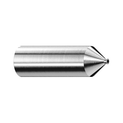 mk-dent_service_oil_adapter_lt1014_web