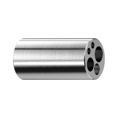 mk-dent_service_oil_adapter_lt1015_web