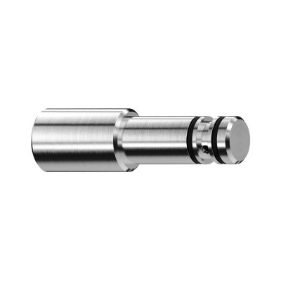 mk-dent_service_oil_adapter_lt1017_web