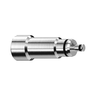 mk-dent_service_oil_adapter_lt1018_web