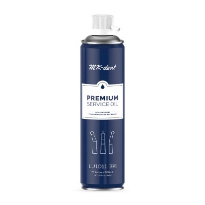 mk-dent_service_oil_lu1011_web