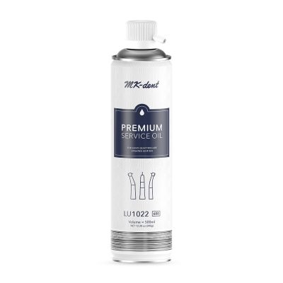 mk-dent_service_oil_lu1022_web