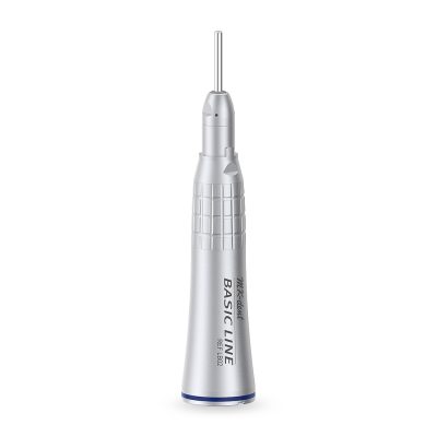 mk-dent_straight_handpieces_basic_line_lb02_web