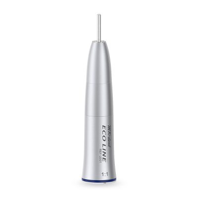 mk-dent_straight_handpieces_eco_line_le01_web
