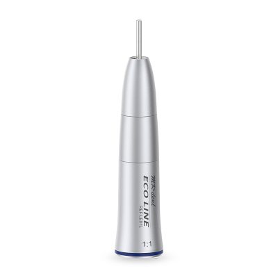 mk-dent_straight_handpieces_eco_line_le01l_web